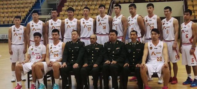 杨的持球重