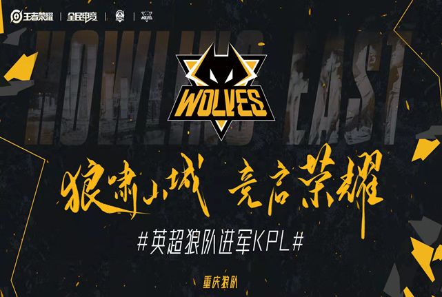 现性价比最 现性价比最